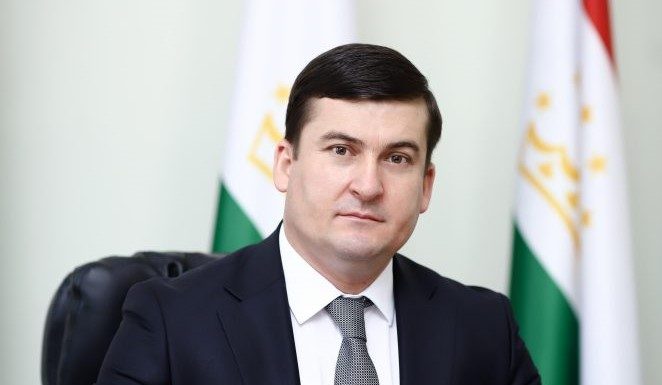 СОЛИ НАВИ ХОНИШ МУБОРАК!