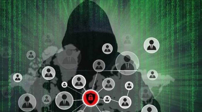 ТЕРРОРИЗМ ВА ЭКСТРЕМИЗМ-ХАТАРИ САРТОСАРИИ ҶОМЕАИ ҶАҲОНӢ