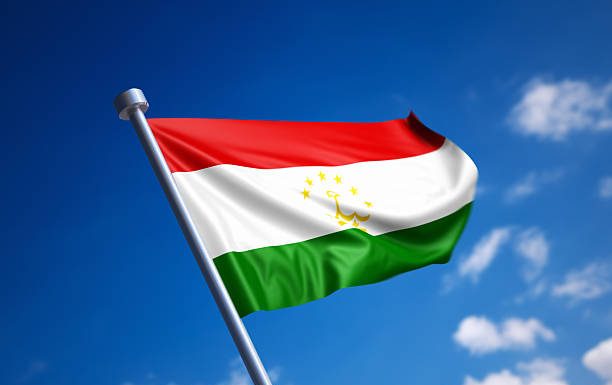 ҲУВИЯТ, ОЗОДАГӢ ВА ҒУРУРУ НОМУСИ МИЛЛАТ