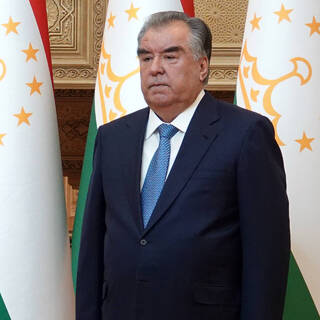 Сарвари мо ифтихори мост