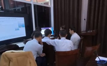 МЕЖДУНАРОДНАЯ ОЛИМПИАДА ПО ОКАЗАНИЮ ЭКСТРЕННОЙ МЕДИЦИНСКОЙ ПОМОЩИ