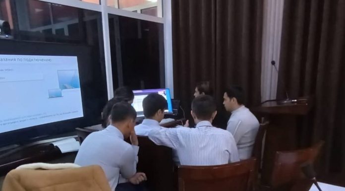 МЕЖДУНАРОДНАЯ ОЛИМПИАДА ПО ОКАЗАНИЮ ЭКСТРЕННОЙ МЕДИЦИНСКОЙ ПОМОЩИ