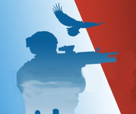 МУБОРИЗА БО ТЕРРОРИЗМ ВА ЭКСТРЕМИЗМ