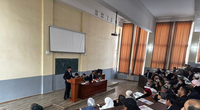 РОБИТА БО ВОЛИДОН