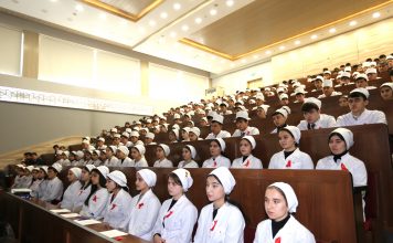 МОЛОДЕЖЬ ПРОТИВ ВИЧ/СПИДА