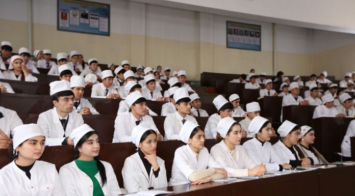 СУРАТГУЗОРИШ