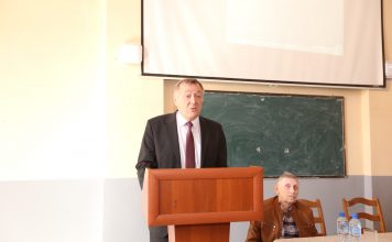 ЛЕКЦИЯ ОТ ЗАРУБЕЖНЫХ УЧЕНЫХ