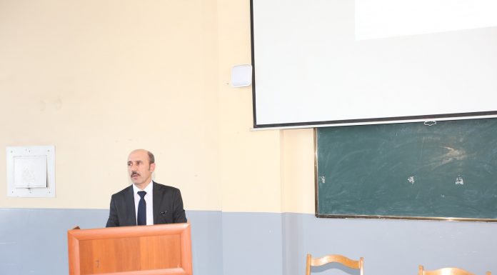 НАҚШИ МОНДАГОРИ ИБНИ СИНО ДАР ИЛМИ ТИБ ВА ТАМАДДУНИ БАШАРӢ