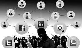 МУБОРИЗА БАР ЗИДДИ ТЕРРОРИЗМ