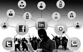 МУБОРИЗА БАР ЗИДДИ ТЕРРОРИЗМ