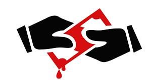 КОРРУПСИЯ — МОНЕАИ ҶИДДӢ ДАР РОҲИ РУШДИ ҶОМЕ