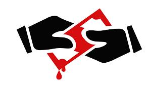 КОРРУПСИЯ — МОНЕАИ ҶИДДӢ ДАР РОҲИ РУШДИ ҶОМЕ